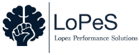 LOGO-LOPES-PERFORMACE-SOLUTIONS