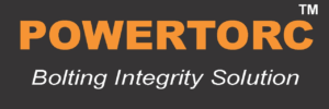 rsz_powertorclogo1