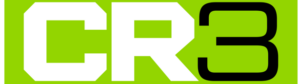 CR3