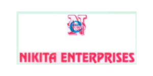 logo_01