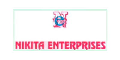 logo_01