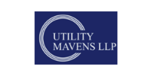 logo_02