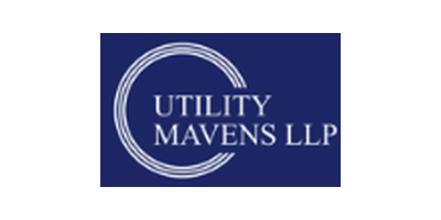logo_02