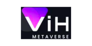 logo_03