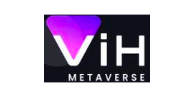logo_03