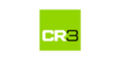 logo_04