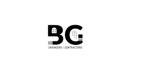 logo_05