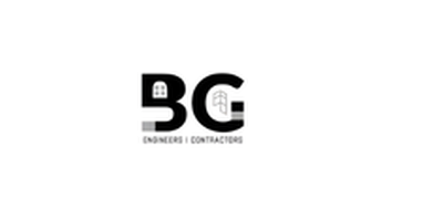 logo_05