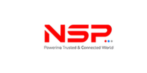 logo_06