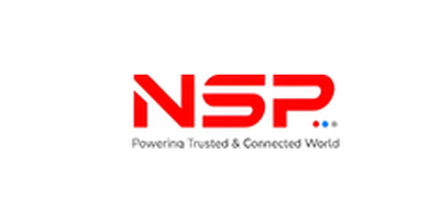 logo_06