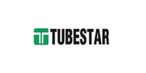 logo_07