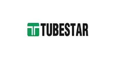 logo_07