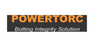 logo_09