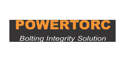logo_09