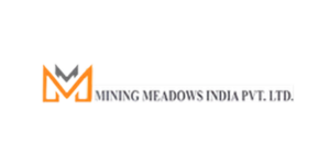 logo_10