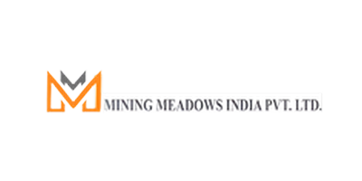 logo_10