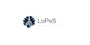 logo_11