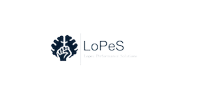logo_11