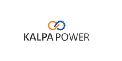 logo_12