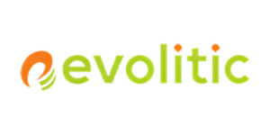 logo_13