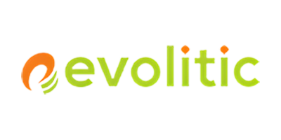 logo_13