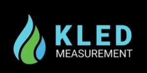 kled_measurement_logo_400x200