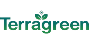 terragreen-logo-400x200